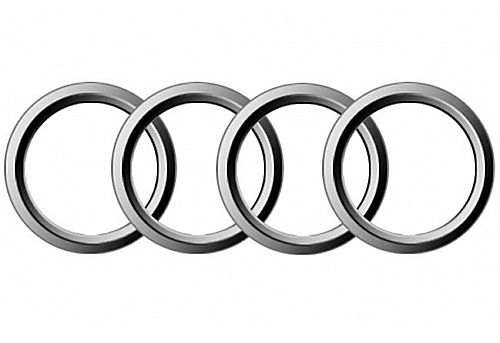 奧迪剎車盤(pán)